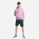 Bluza Puma x PALOMO Hoodie 538798 84