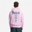 Bluza Puma x PALOMO Hoodie 538798 84