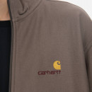 Bluza męska Carhartt WIP American Script Jacket I031686 TEIDE