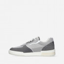 Buty męskie sneakersy Filling Pieces Curb Era 48333391002