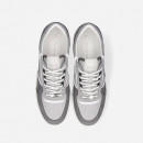 Buty męskie sneakersy Filling Pieces Curb Era 48333391002