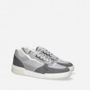 Buty męskie sneakersy Filling Pieces Curb Era 48333391002