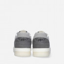 Buty męskie sneakersy Filling Pieces Curb Era 48333391002