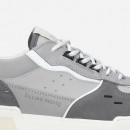 Buty męskie sneakersy Filling Pieces Curb Era 48333391002