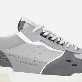 Buty męskie sneakersy Filling Pieces Curb Era 48333391002