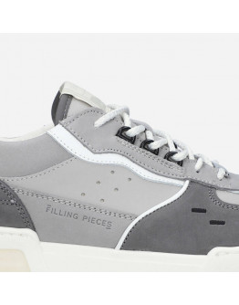 Buty męskie sneakersy Filling Pieces Curb Era 48333391002