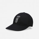 Czapka Ader Error Cap BMADSSHW0201BK