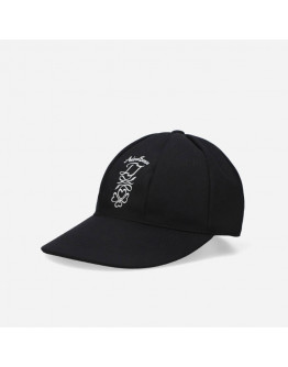 Czapka Ader Error Cap BMADSSHW0201BK