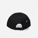 Czapka Ader Error Cap BMADSSHW0201BK