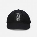 Czapka Ader Error Cap BMADSSHW0201BK