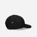 Czapka Ader Error Cap BMADSSHW0201BK