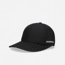 Czapka Ader Error Cap BMADSSHW0206BK