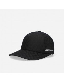 Czapka Ader Error Cap BMADSSHW0206BK