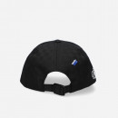 Czapka Ader Error Cap BMADSSHW0206BK