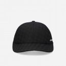 Czapka Ader Error Cap BMADSSHW0206BK