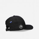 Czapka Ader Error Cap BMADSSHW0206BK