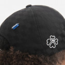 Czapka Ader Error Cap BMADSSHW0206BK