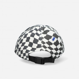 Czapka Ader Error Cap BMADSSHW0207BK