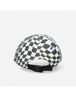 Czapka Ader Error Cap BMADSSHW0207BK