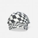 Czapka Ader Error Cap BMADSSHW0207BK