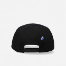 Czapka Ader Error Cap BMADSSHW0203BK