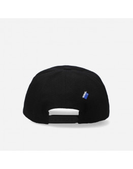 Czapka Ader Error Cap BMADSSHW0203BK