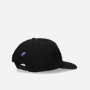 Czapka Ader Error Cap BMADSSHW0203BK