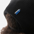 Czapka Ader Error Cap BMADSSHW0203BK