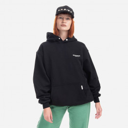 Bluza Represent Owners Club Hoodie M04153-01