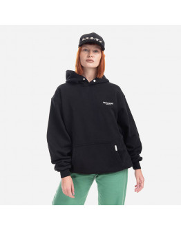 Bluza Represent Owners Club Hoodie M04153-01