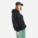 Bluza Represent Owners Club Hoodie M04153-01