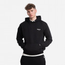 Bluza Represent Owners Club Hoodie M04153-01