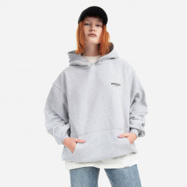 Bluza Represent Owners Club Hoodie M04153-302