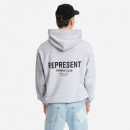 Bluza Represent Owners Club Hoodie M04153-302