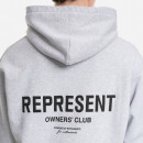 Bluza Represent Owners Club Hoodie M04153-302