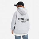 Bluza Represent Owners Club Hoodie M04153-302