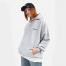 Bluza Represent Owners Club Hoodie M04153-302