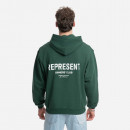 Bluza Represent Owners Club Hoodie M04153-62