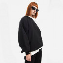 Bluza Represent Owners Club Sweater M04159-01