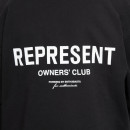 Bluza Represent Owners Club Sweater M04159-01