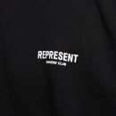 Bluza Represent Owners Club Sweater M04159-01