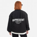 Bluza Represent Owners Club Sweater M04159-01