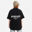 Koszulka Represent Owners Club T-shirt M05149-01