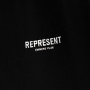 Koszulka Represent Owners Club T-shirt M05149-01