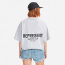 Koszulka Represent Owners Club T-Shirt M05149-302