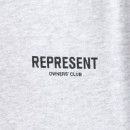 Koszulka Represent Owners Club T-Shirt M05149-302