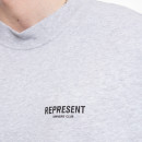 Koszulka Represent Owners Club T-Shirt M05149-302