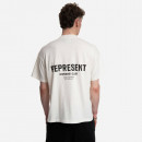 Koszulka Represent Owners Club T-Shirt M05149-72