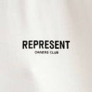 Koszulka Represent Owners Club T-Shirt M05149-72