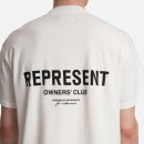 Koszulka Represent Owners Club T-Shirt M05149-72